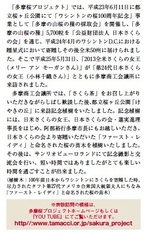 vWFNg